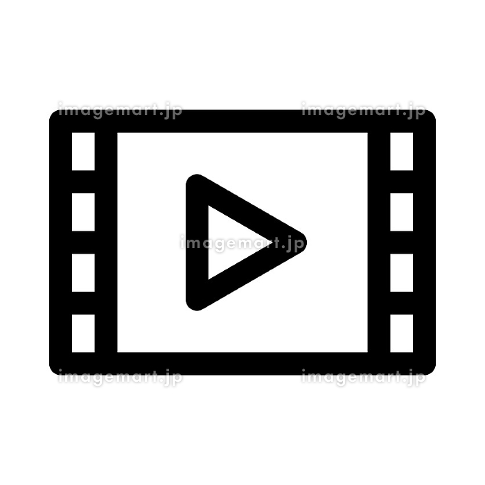 コンテンツ アイコン管理行ベクトル イラストAI 無料ダウンロード - Pikbest