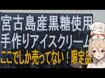 メタルギア 効果音 びっくりTikTok