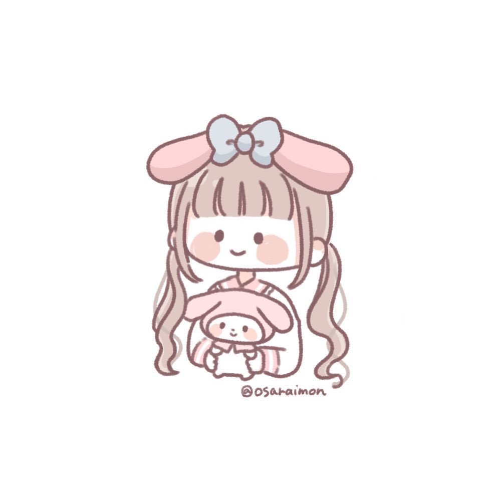 サンリオ」のアイデア 210 件サンリオ, かわいいイラスト, イラスト