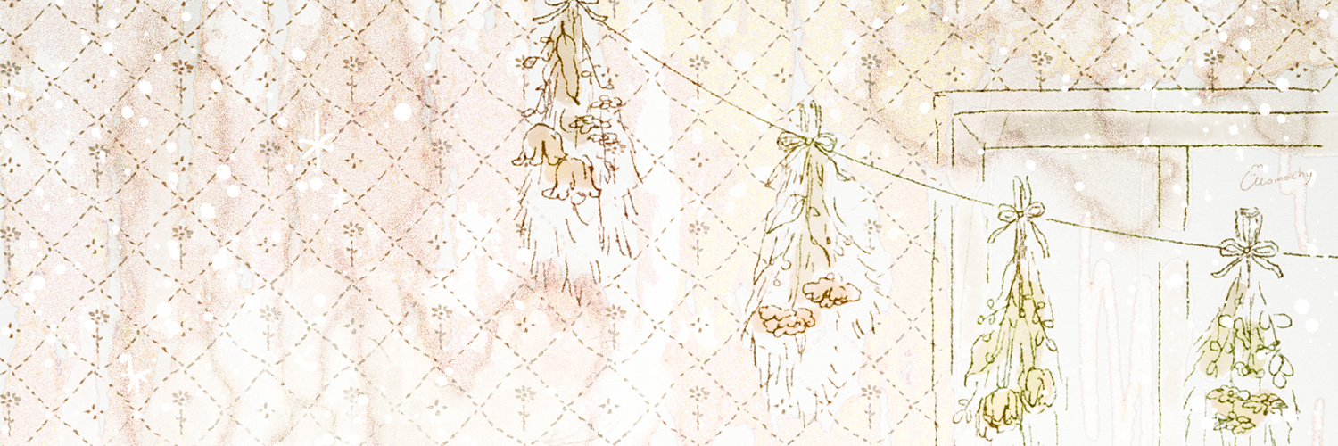 ツイッターのプロフィールをさらに自分らしくする美麗なヘッダー画像40枚 - GIGAZINE