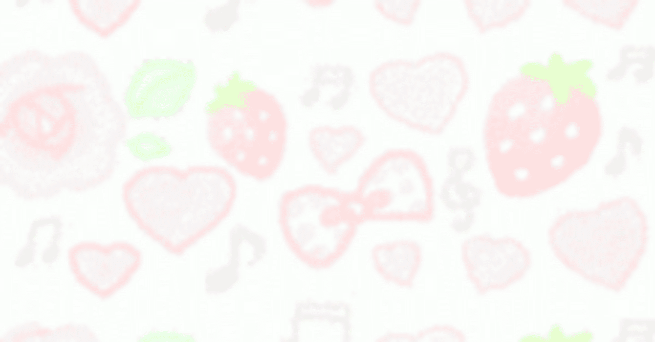 タグ画作り方！ - レポート - いれらぶいれいすファンクラブ