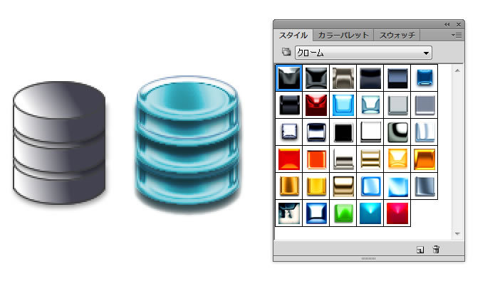 システム 開発 アイコン」の18万点のロイヤリティフリー画像、写真素材、絵Shutterstock
