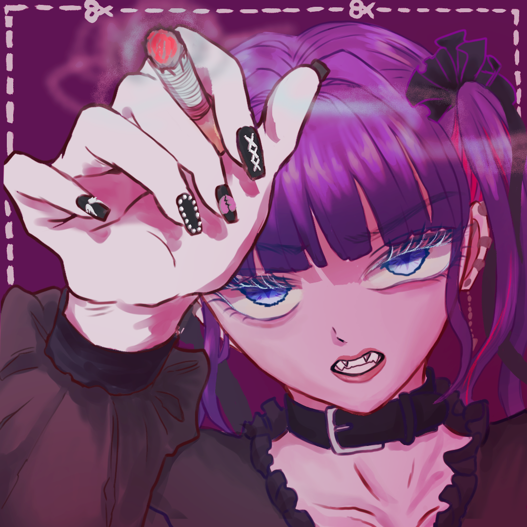 黒芥ねるも on X: 