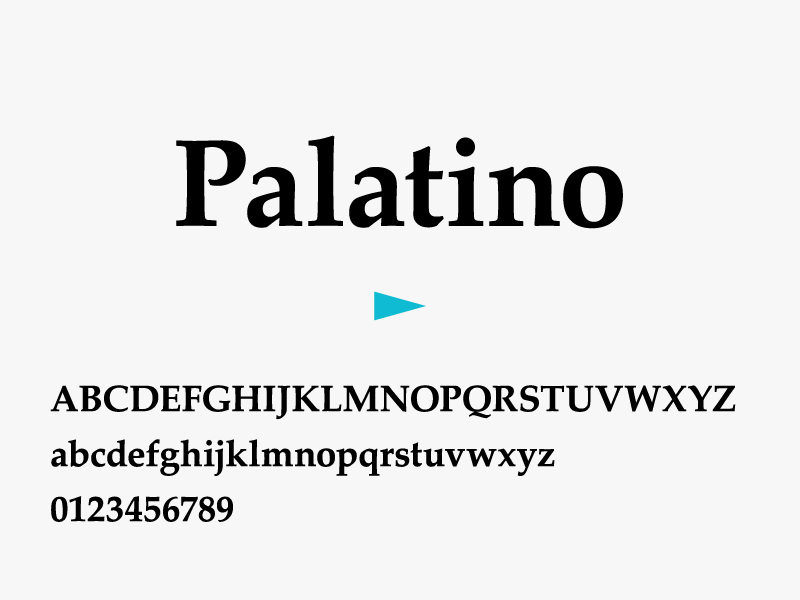 イタリアフォント ラテン文字のベクトルアルファベットPremiumベクトル素材