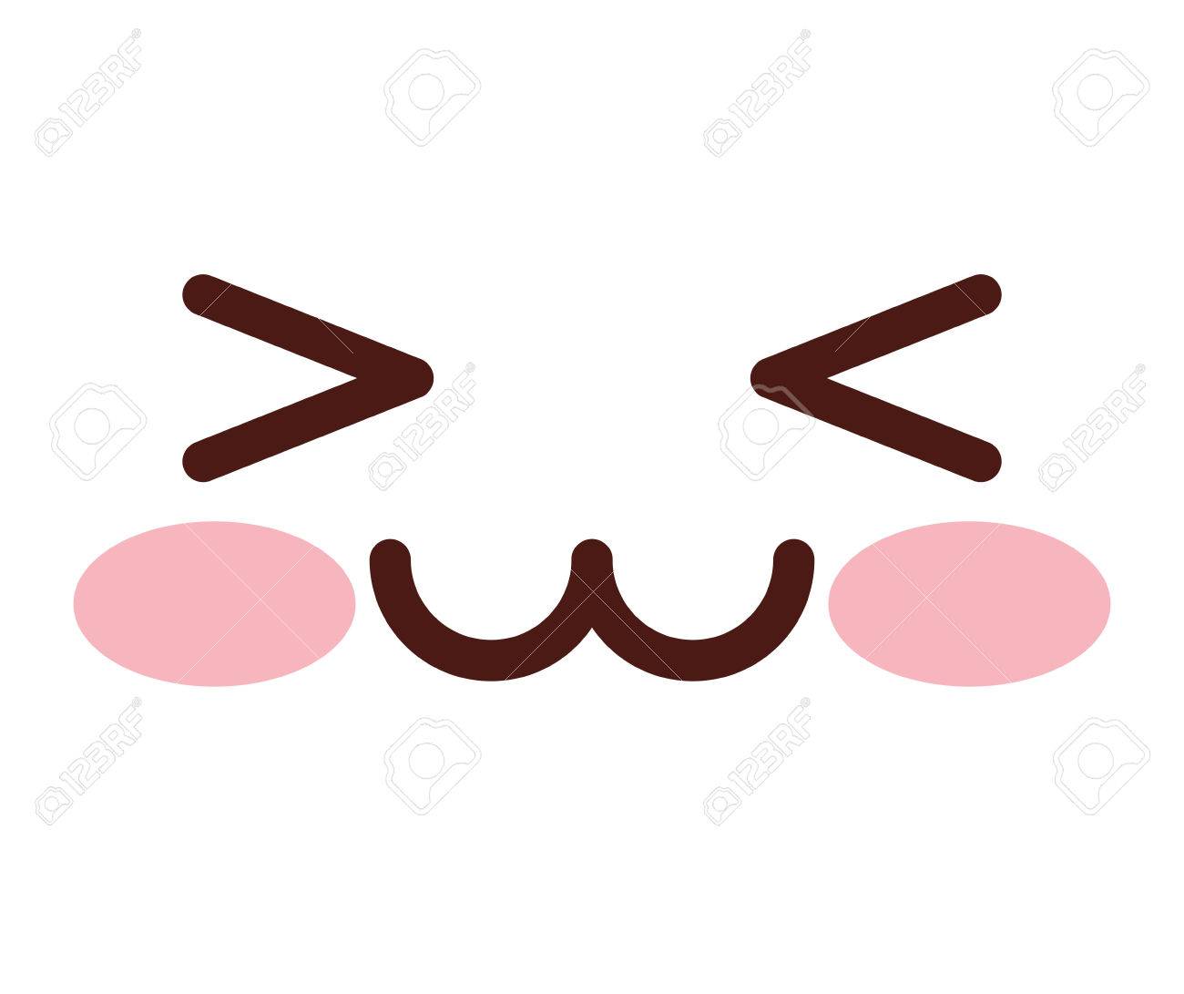 簡単かわいい🔰 メッセージイラスト🎂お誕生日編 ⁡ 今回は簡単に描けるお誕生日カードの描き方を紹介します！🎨 ⁡お手持ちの1色ペンでもかわいく描けるので、ぜひ描いてみてくださいね📖🖊 ⁡ 𓐄 𓐄 𓐄 𓐄 𓐄 𓐄 𓐄 𓐄 𓐄 𓐄 𓐄 𓐄𓐄 𓐄 𓐄 𓐄 𓐄 𓐄𓐄 𓐄 𓐄 𓐄 𓐄 𓐄