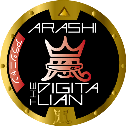 ぷにぷに背景透過用素材配布@PuniPuni_SozaiX