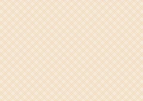 背景素材 タータンチェック柄12 英国風シームレスパターン グレー＆ベージュ＆茶色＆オレンジStock VectorAdobe Stock