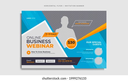 駅」イラスト・アイコンのフリー素材 商用可