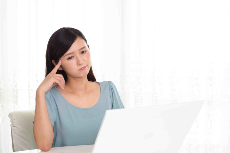 無料で商用利用可な1100枚ものロイヤリティフリー画像をMediafire上で配布中 - GIGAZINE