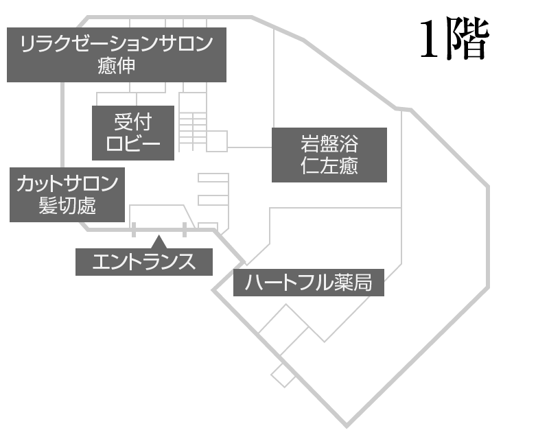 西京区の人と人をつなぐローカルメディア｜西京じかん