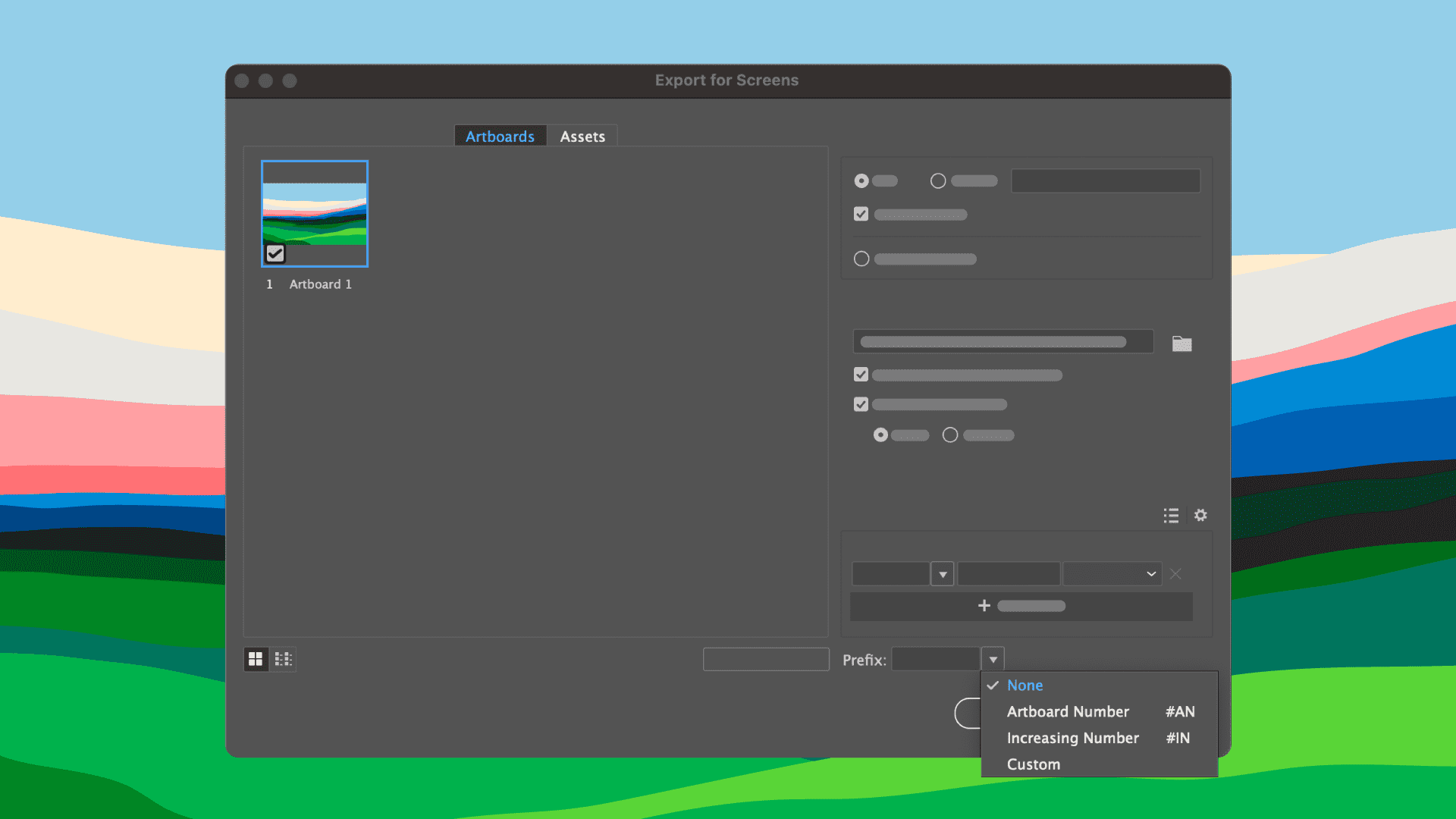 Illustrator：寸法ツールの勘所 - DTPab