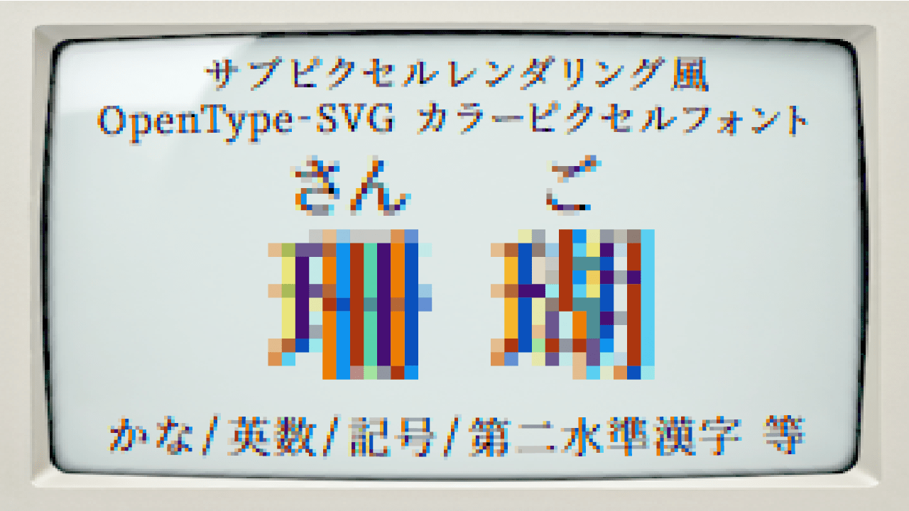 木の文字 B フォント アルファベット 3 d レンダリングPremium PSD