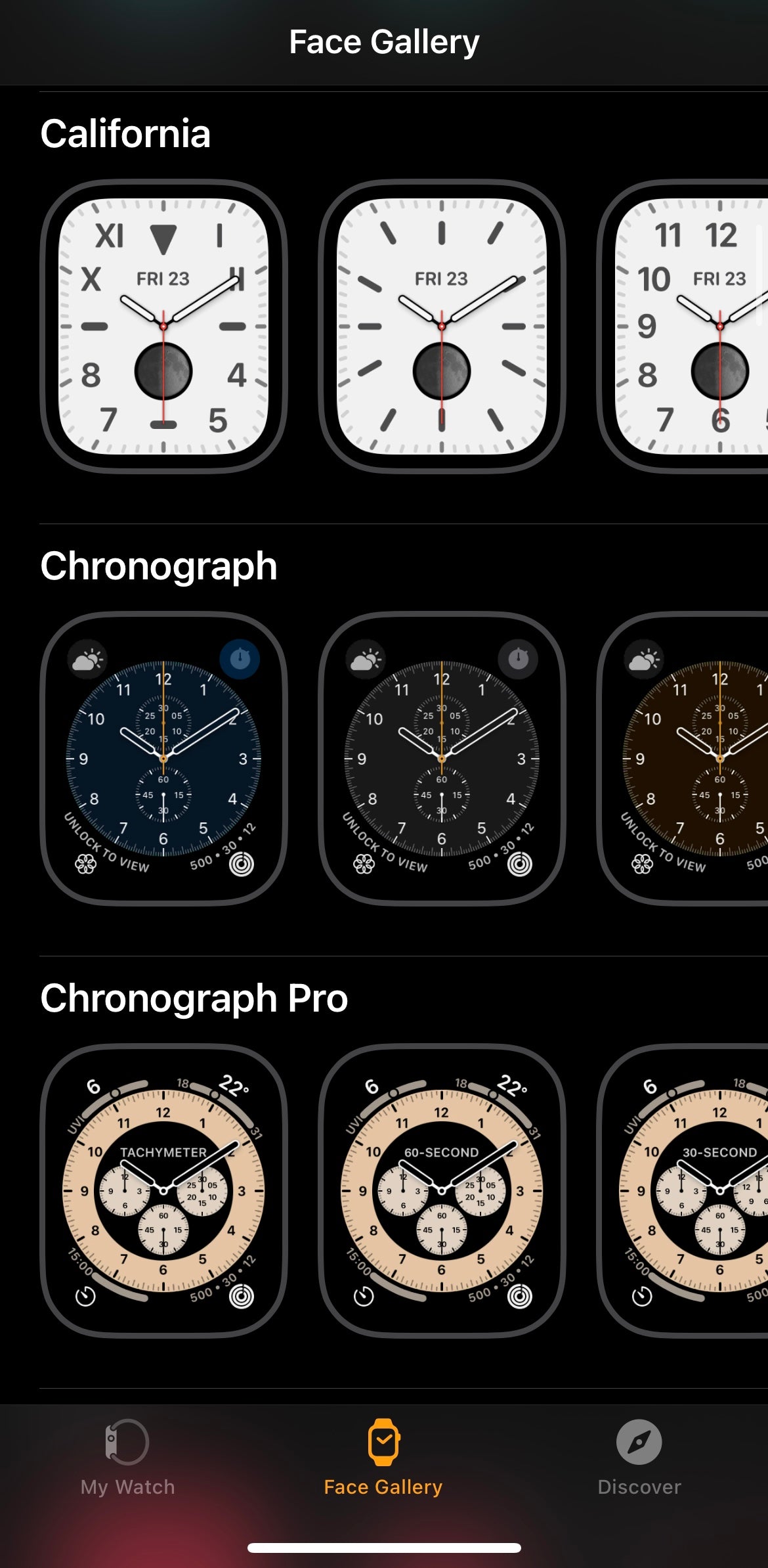 ウォッチフェイスを作成するWear OSAndroid Developers