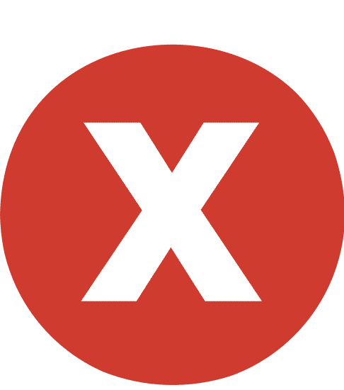 シンプルな黄色のXアイコンのイラスト素材120463766- PIXTA