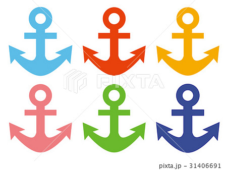 大日本帝国海軍 灰皿 錨マーク