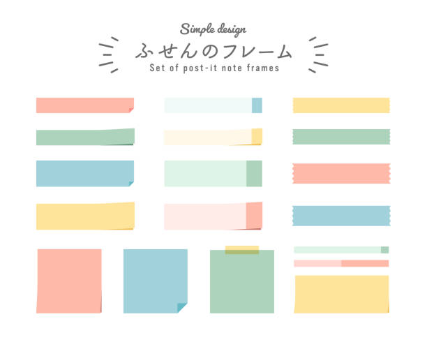 38 件の「新聞」のアイデアを今すぐ保存フリー素材 イラスト、イラスト、フリーイラスト など