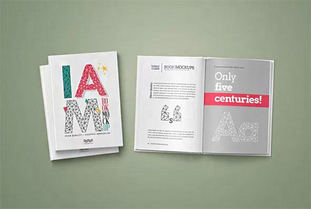 無料の本のモックアップpngイラスト素材PNG・フリー 画像 - Pngtree