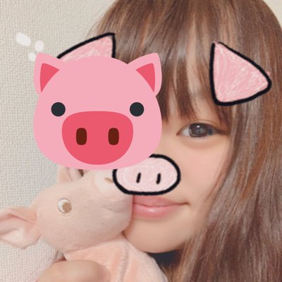 食後の腹🐷 #ぽっちゃり #ぽっちゃり好き #ぽっちゃり女子 #大きいサイズ