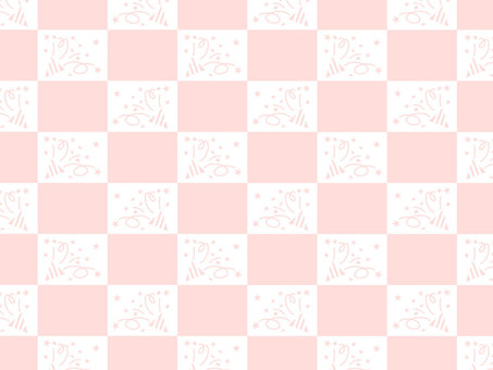 44,000点を超えるインタビューの映像素材とロイヤリティフリー映像 - iStock取材, 対談, マイク