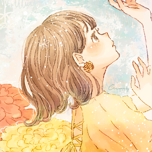 アイコン 026 花イラストJPG PING GIF無料イラスト素材素材ラボ