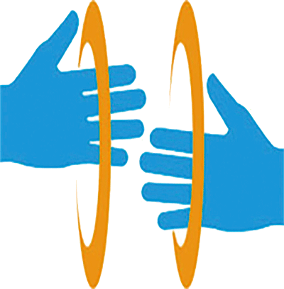 プラスマークのベクトル - 無料の高品質ベクトルを Freepik からダウンロードFreepik