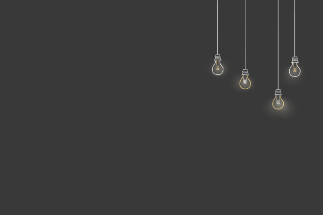 ホーム画面用イラスト無料イラスト・フリー素材なら「イラストAC」