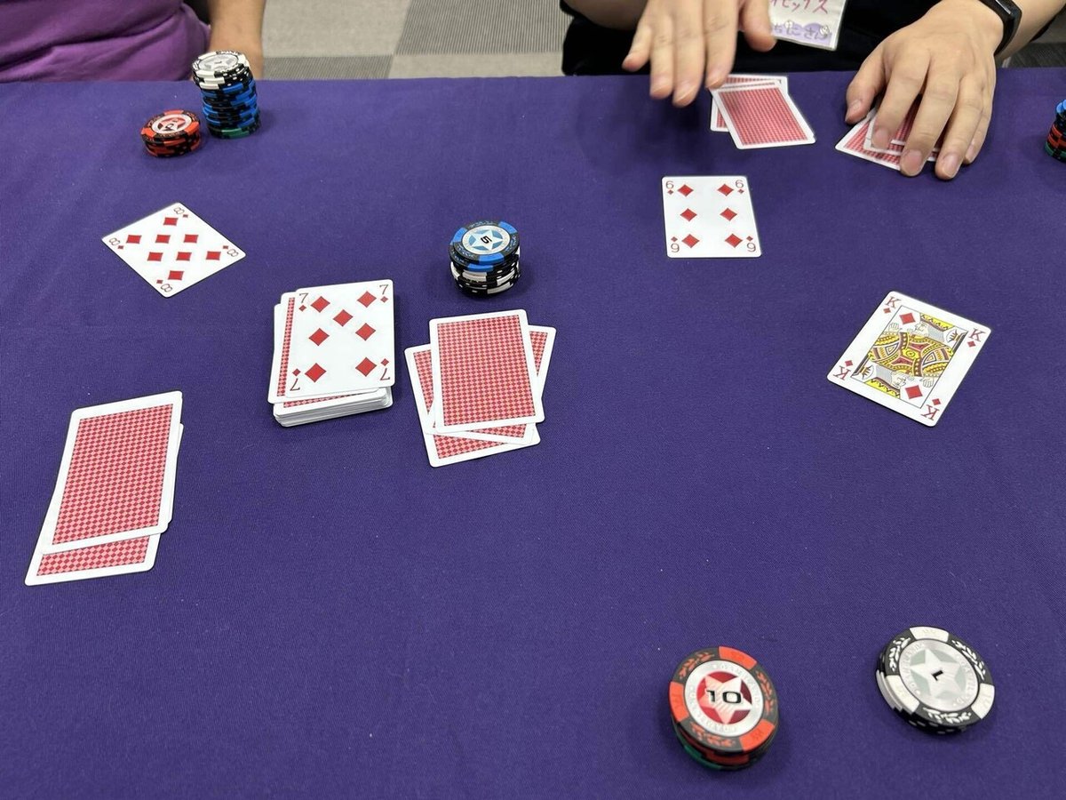 楽天市場 TRAMP CYCLE トランプサイクル 09'〜XL1200N.XL883N、10'〜XL1200X、12'〜XL1200V S Cショートライセンスブラケット リフレクター無しShort License bracket ハーレーダビッドソン 社外品 HARLEYDAVIDSON SCS-018 : TRAMP CYCLE