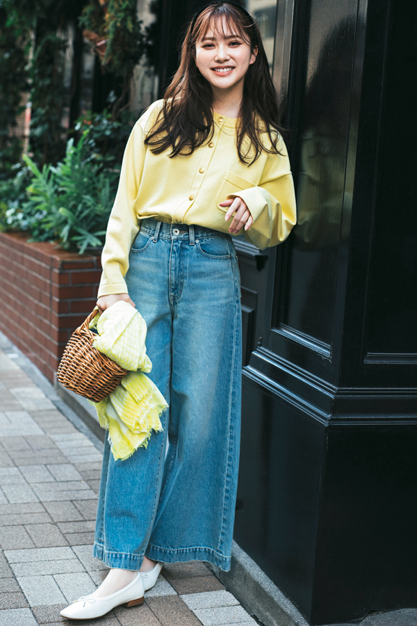 色遊び いろんな色を混ぜてみた！③青～黄編はっぱログ