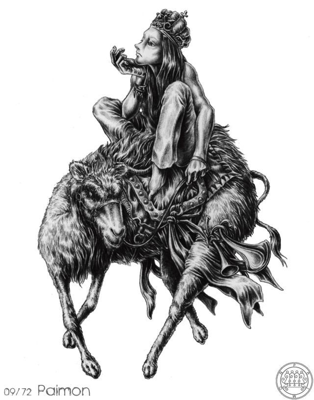 パイモン - Wikipedia