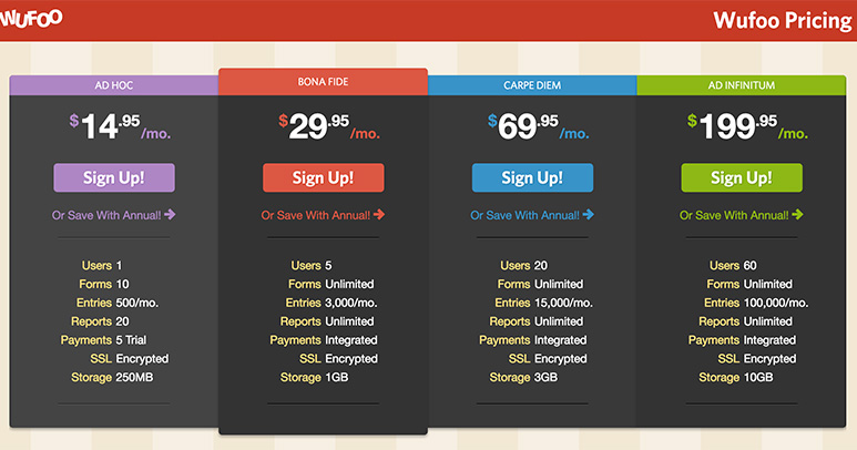 価格表無料テンプレートデザイン。イラストや画像付きも豊富 - Canva キャンバ