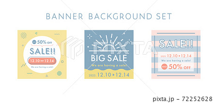 バナー背景」の写真素材33,562,509件の無料イラスト画像Adobe Stock