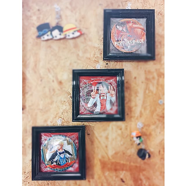 飾る・収納・持ち運び！缶バッジホルダーのおすすめ活用アイデア