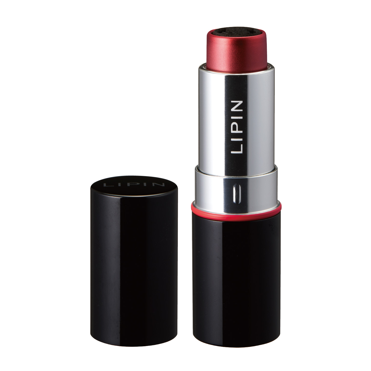 背景素材レッドブラック弾痕イメージの写真・画像素材-Snapmart スナップマート