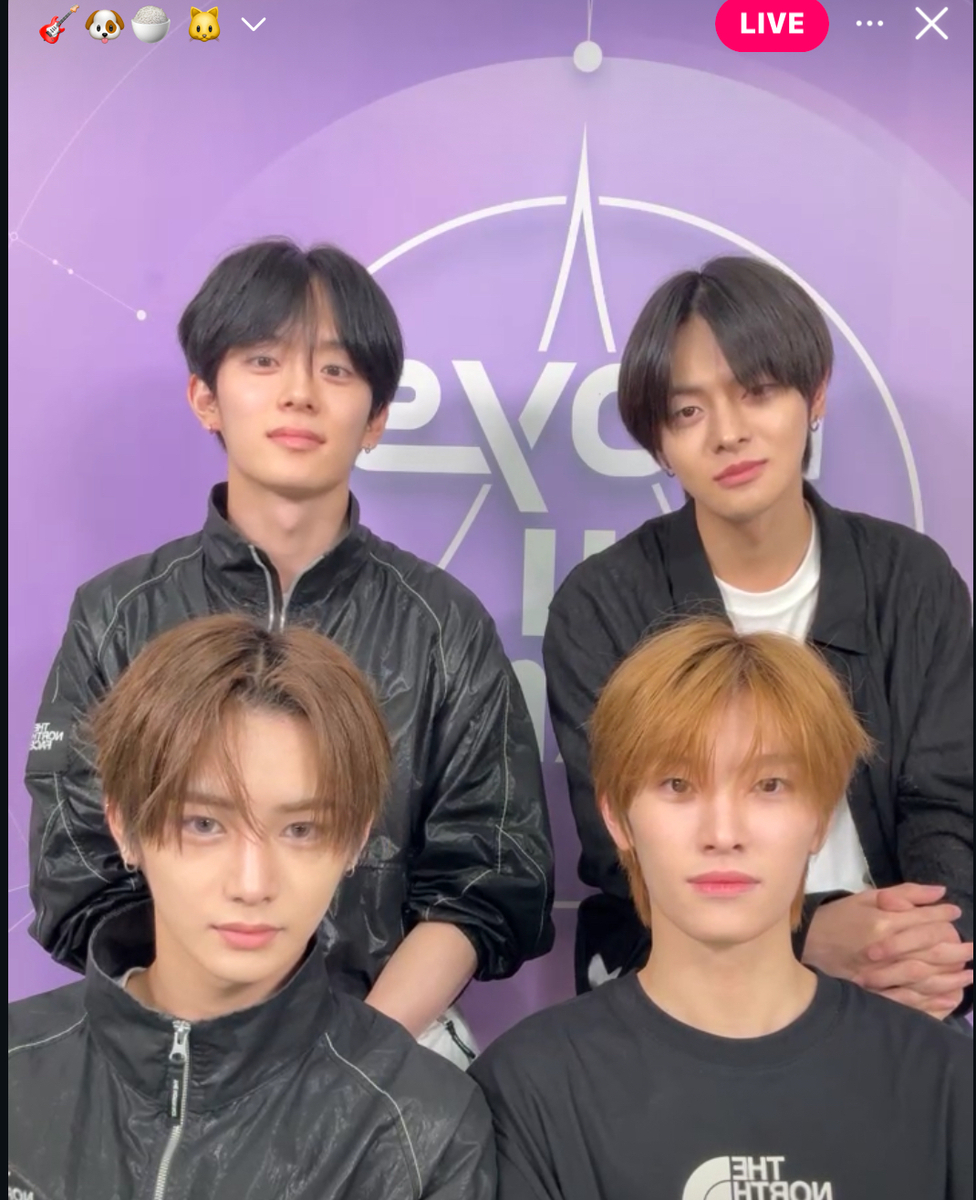 BOYS ll PLANET」SEVENTEENのTHE8がプラネットマスターとして登場！セミファイナル出場者24名は誰になるのか 注目の第三次ミッション開始CJ ENM Japan株式会社のプレスリリース