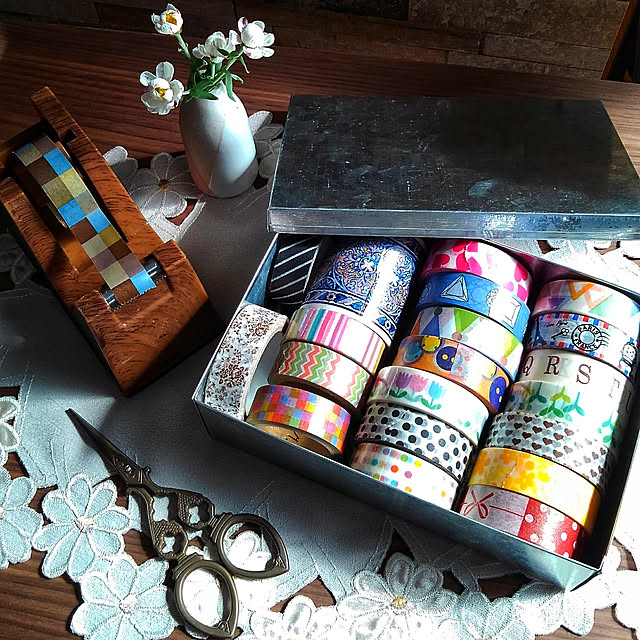 WOLF′S HEAD MOTOR OIL ヴィンテージ ディスプレイラック 12-93