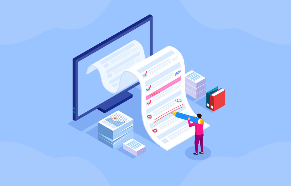 あなたのホームページがすぐにお洒落に？無料画像素材サイト4選earthcampus株式会社