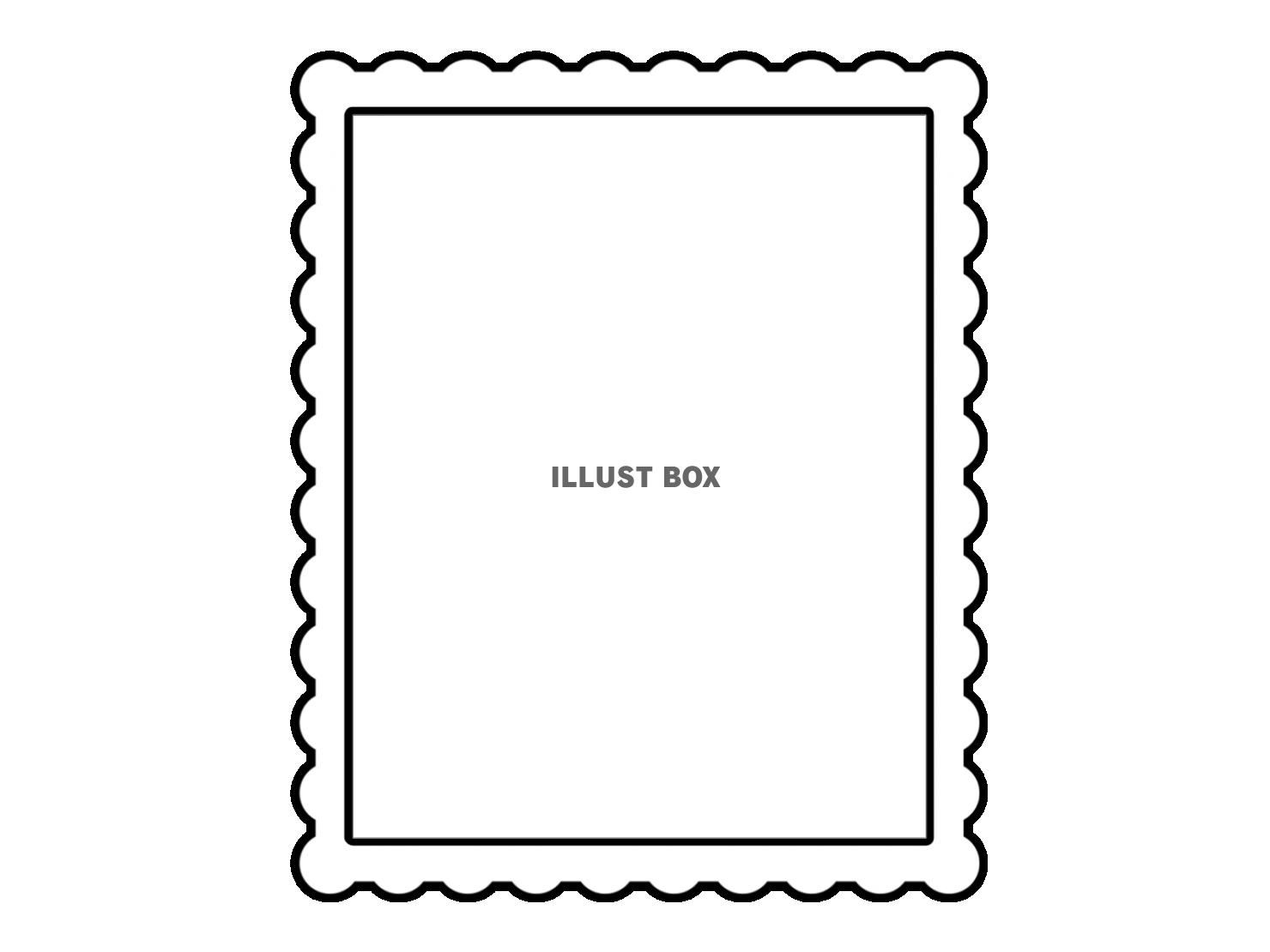 sold out Decoration『White & Gray』縦長フレームsc-100shabby chic style HMrose