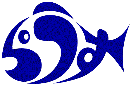 このマークがついた魚なら大丈夫！「MSC ASC」を知り尽くす7つの視点サストモ - 知る、つながる、はじまる