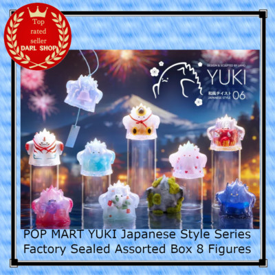 インテリアデザインの種類をとテイスト別おすすめアイテム14選 – FAVORRIC