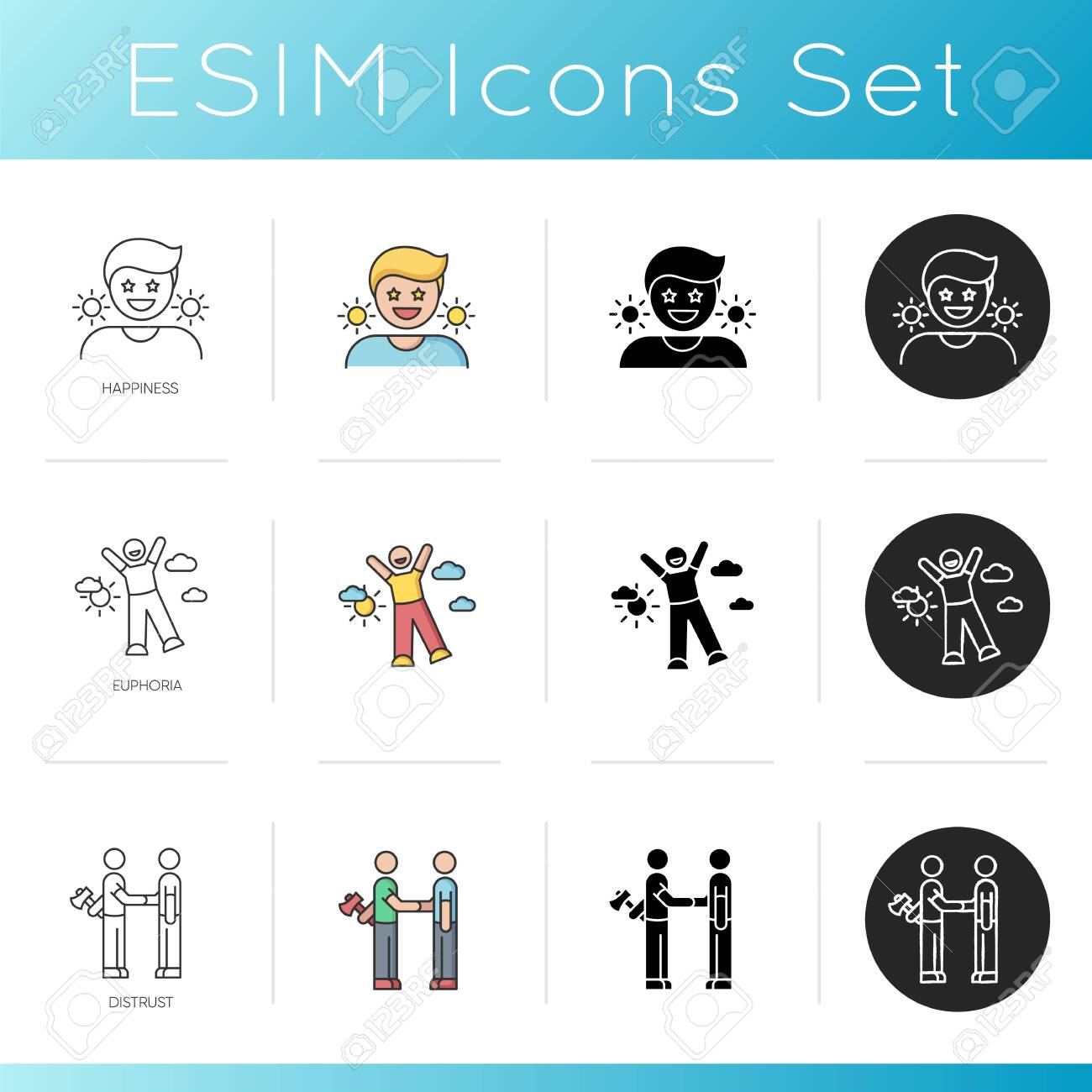 新しいプロフィール画像 『ミツルさん、アイコンの写真気持ち悪いので、可愛い絵とかにして下さい』と指摘してもらったのでアイコン変えました。 不快な気持ちにさせた方々すいませんでした。教えてもらわんと気付けんかった ありがとう。 アイコンも変えて、前みたくSNS