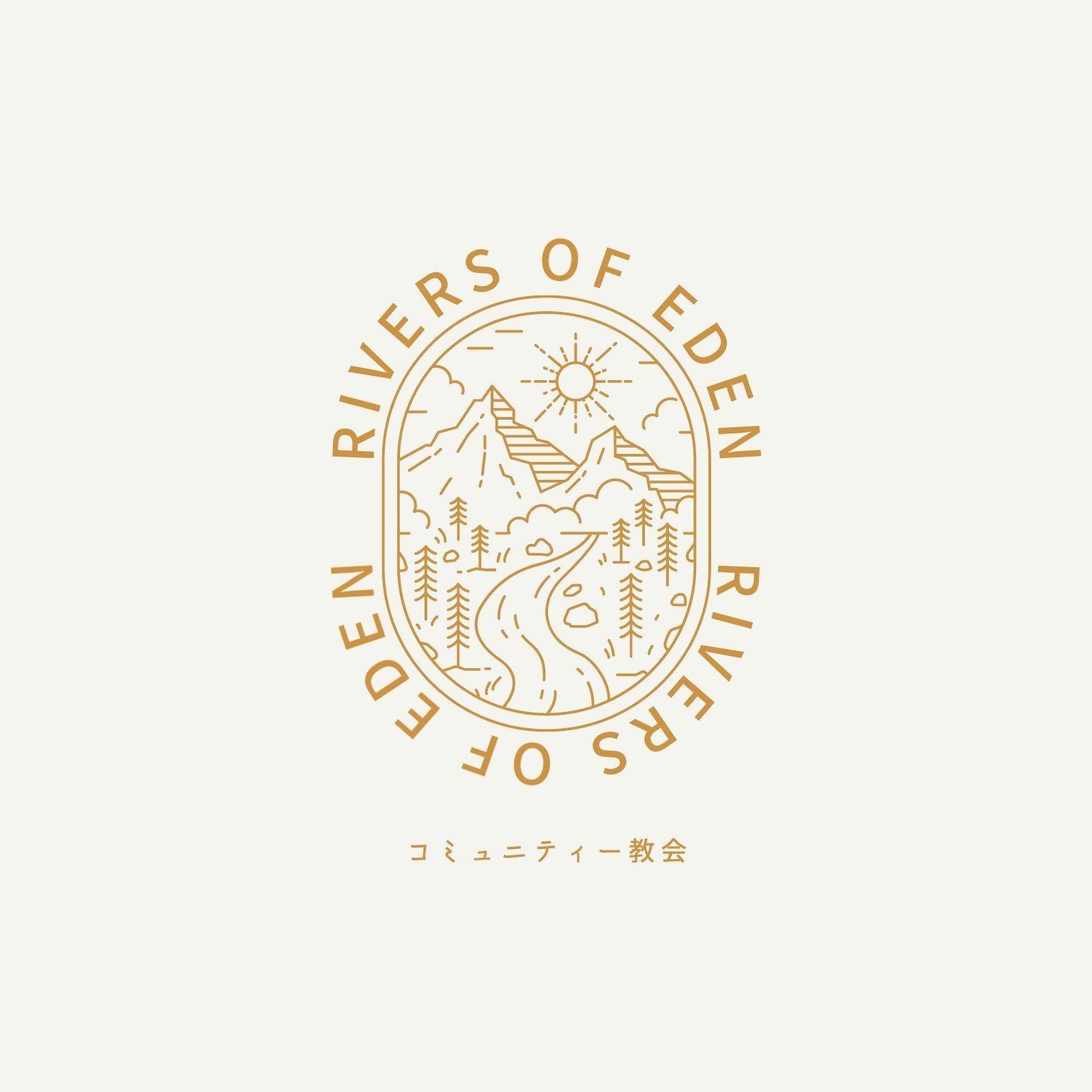 パタゴニアロゴのモチーフになったフィッツロイとは一体どれほどの山なのか - GIGAZINE