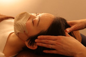 増田美陽🌻品川プライベートサロン【登遥 Spa Salon