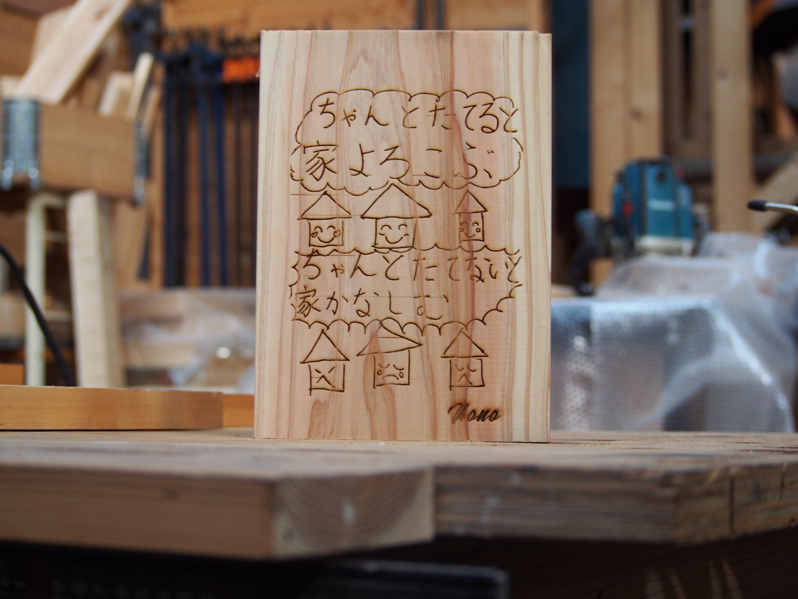 Beamtec UV レーザー彫刻機 金属 木材 ガラス アクリル プラスチック 合成樹脂 ほとんどの素材に対応 レーザーマーカー マーキング レーザー刻印機: 照明と雑貨のBrite - 通販 - Yahoo!ショッピング