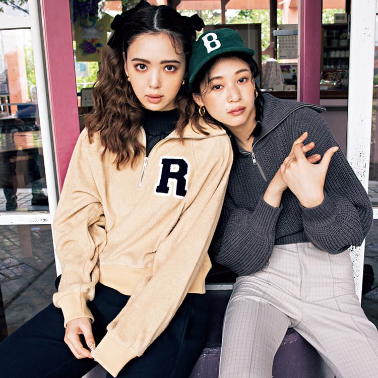 イラレ オリジナルデザインのカレッジロゴの作り方ささきや商店