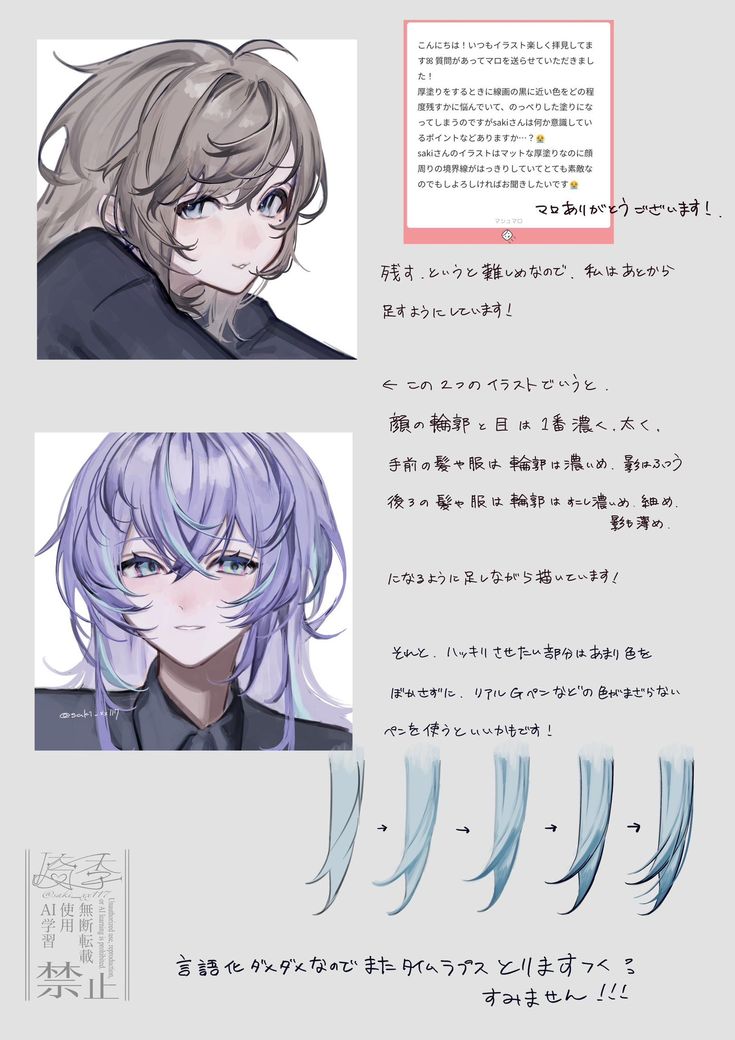 コンセプトアーティスト KETOコロソ