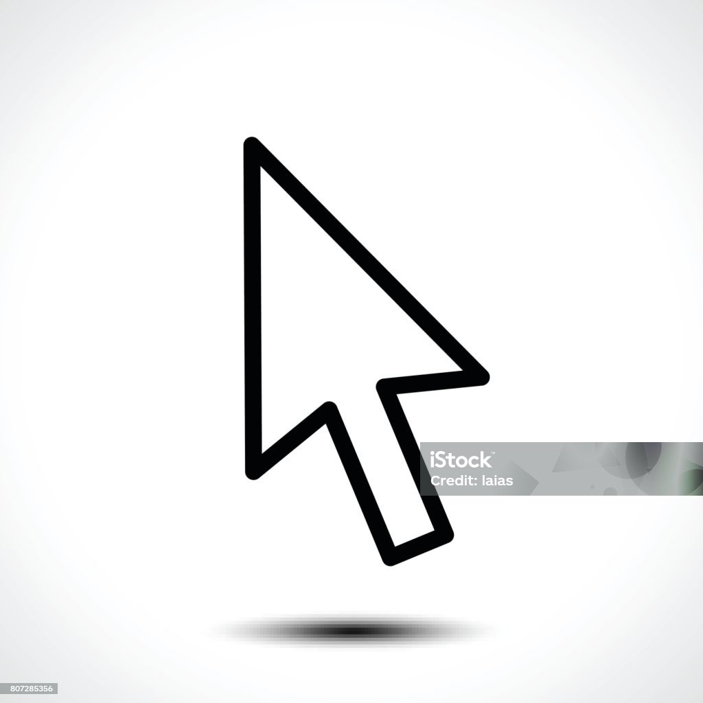 カーソルアイコン - 握るのベクターアート素材や画像を多数ご用意 - 握る, カーソル, コンピュータマウス - iStock