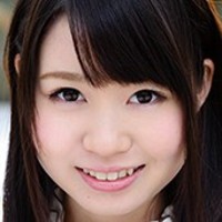 AV女優ランキング - アダルト動画ナビ