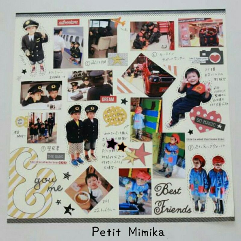 簡単に描ける手書き色紙のデザインとは？部活・卒業時に感謝の気持ちを伝えよう 高校生なうスタディサプリ進路 高校生に関するニュースを配信