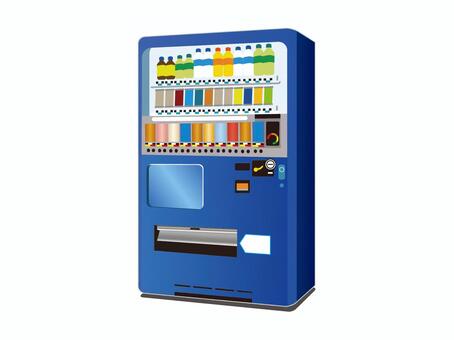 自販機」の写真素材91,284件の無料イラスト画像Adobe Stock