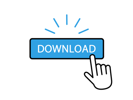 トークアプリのフリーイラストフリーイラスト・クラシック フリクラ